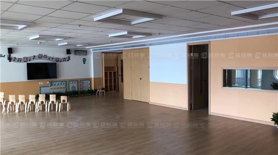 幼兒園樹(shù)脂板2.jpg