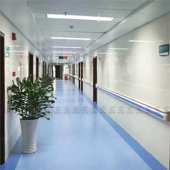 防撞扶手生產廠家
