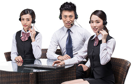 品通統(tǒng)統(tǒng)為你解決！
