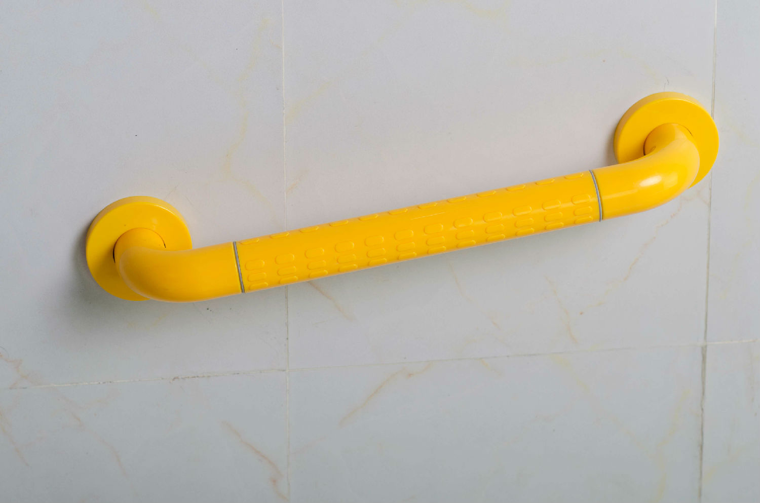 【西安】尼龍衛(wèi)浴扶手選擇藍(lán)品盾，不用為質(zhì)量擔(dān)心！