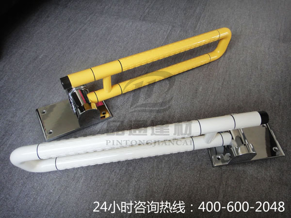 【湖北恩施】殘疾人扶手，款式新穎，質(zhì)量上乘之選-品通建材