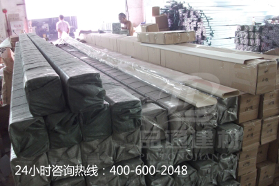【云南】昆明市嘉華食品有限公司，PT-152PVC護墻板性價比超高！！