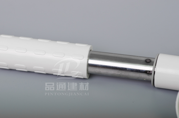 【邵陽】衛(wèi)浴扶手，美觀大方，安全實用
