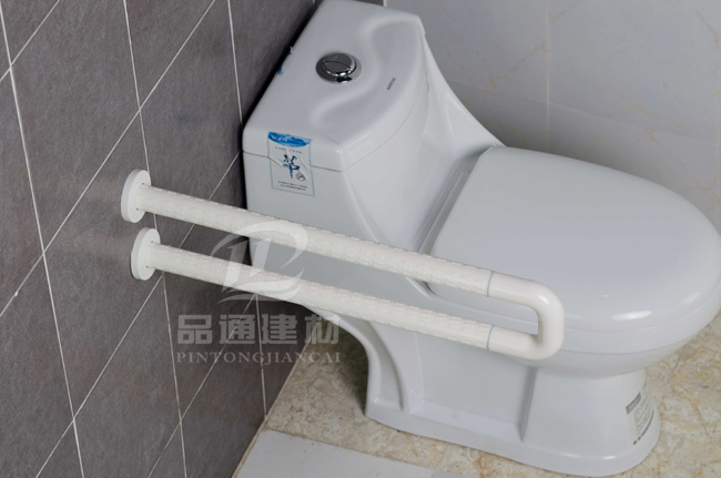 【長沙】衛(wèi)浴扶手，藍(lán)品盾有令您滿意的款式和實惠價格
