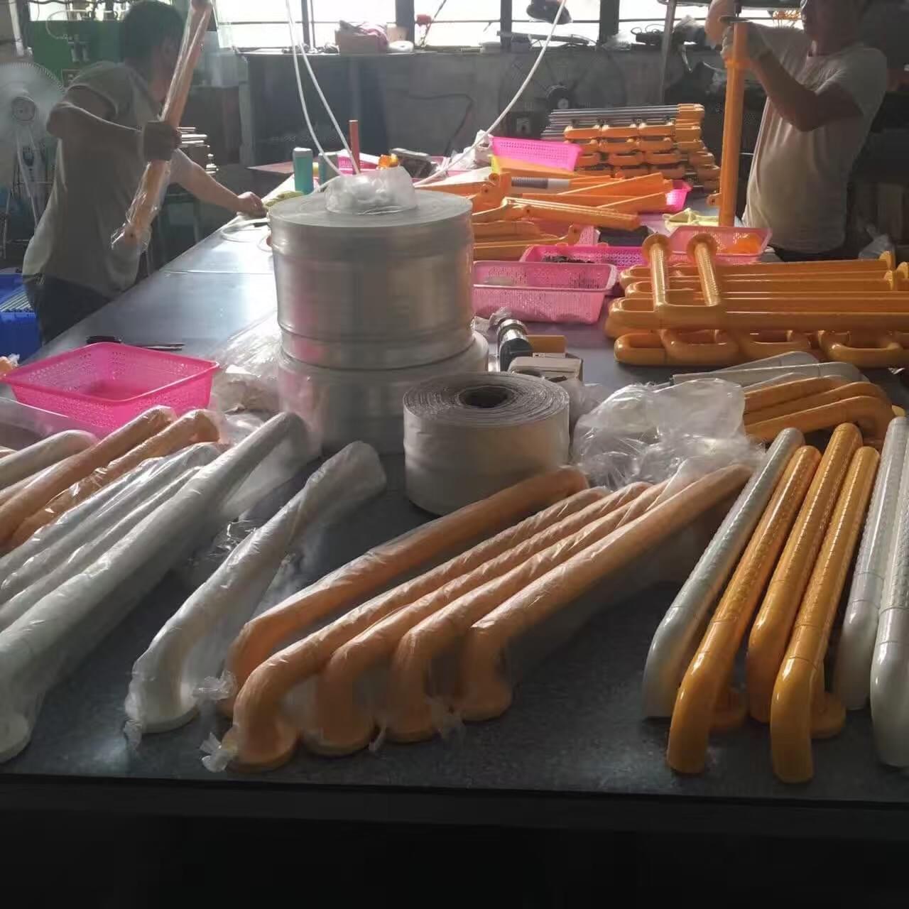 【山東】無(wú)障礙扶手，高品質(zhì)產(chǎn)品生產(chǎn)廠家