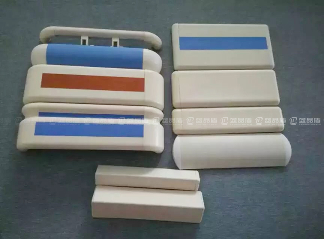 【湘潭】想要找到價格實惠的走道扶手？