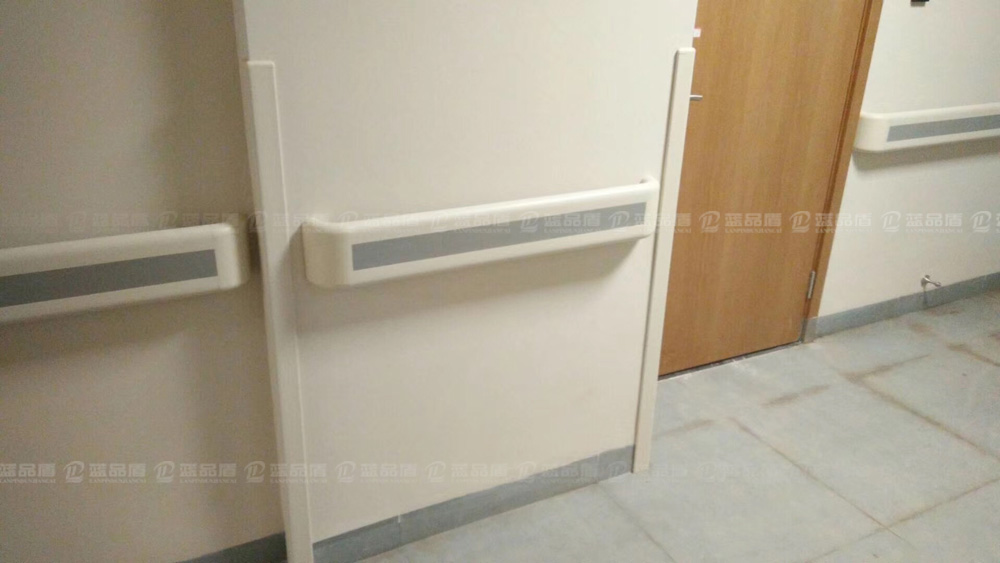 【四川】PVC扶手和PVC護角，常規(guī)顏色有現(xiàn)貨哦