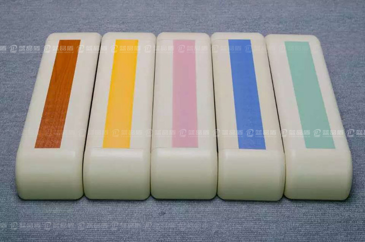 喜報(bào)！貴州遵義中醫(yī)院和遵義婦幼醫(yī)院都安裝的藍(lán)品盾家的安全扶手