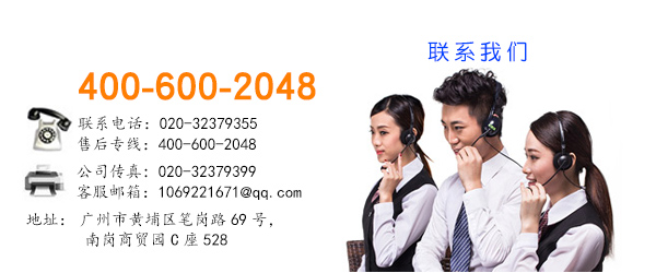  第三衛(wèi)生間內(nèi)不僅有便于障礙人士使用的扶手外還在里面設(shè)置了第三衛(wèi)生間嬰兒護(hù)理臺(tái)方便寶媽給孩子換尿不濕時(shí)十分輕松便利，而且衛(wèi)生間里面時(shí)常保持著干凈安全，寶媽輕松護(hù)理讓寶寶舒適的平躺在里面為大家提供了許多便利。
