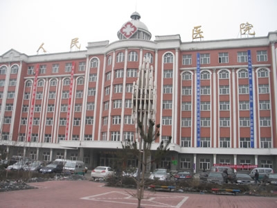 【黑龍江】綏化市人民醫(yī)院pvc扶手，真材實料，價格實惠